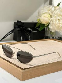 Picture of YSL Sunglasses _SKUfw55708250fw